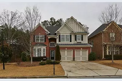 11492 Mabrypark Place, Alpharetta, GA 30022 - Photo 1