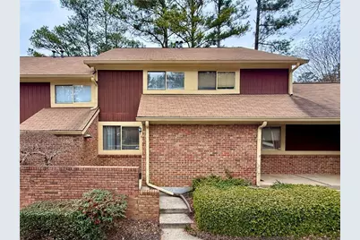 30 Country Place Court, Alpharetta, GA 30005 - Photo 1