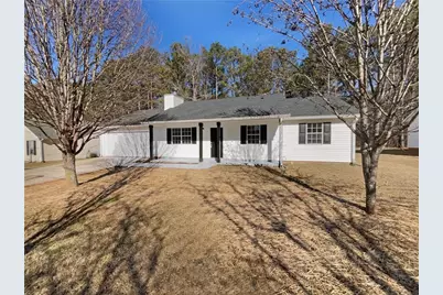 24 Chelsea Lane, Grantville, GA 30220 - Photo 1