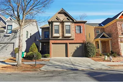 1607 Baxley Pine Trace, Suwanee, GA 30024 - Photo 1