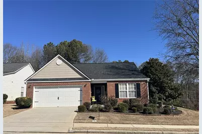 958 Village View Circle, Loganville, GA 30052 - Photo 1