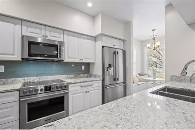 721 Sandringham Drive #721, Milton, GA 30004 - Photo 1