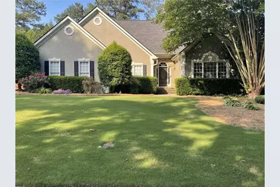 1730 Gleneden Court, Grayson, GA 30017 - Photo 1