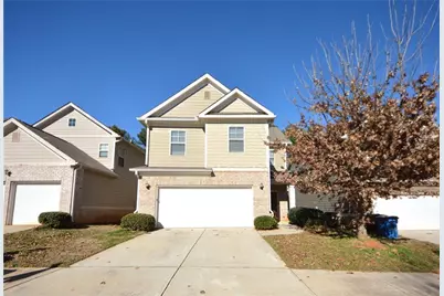 162 Daisy Circle, McDonough, GA 30252 - Photo 1