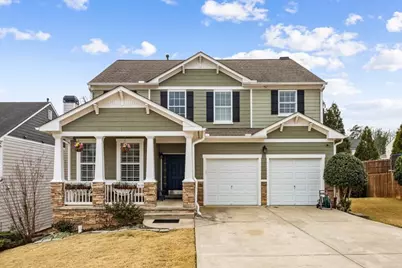 5942 Enclave Drive SE, Mableton, GA 30126 - Photo 1