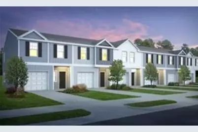 9398 Maple Grove, Jonesboro, GA 30238 - Photo 1