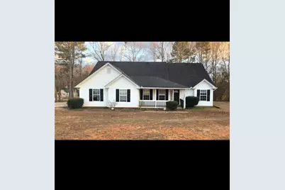 3454 Coach Court, Gainesville, GA 30507 - Photo 1