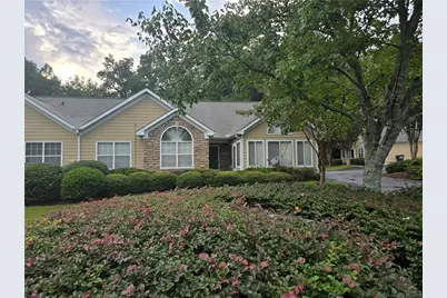 2191 Rockbridge Road #901, Stone Mountain, GA 30087 - Photo 1