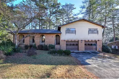 6334 Knights Way, Riverdale, GA 30296 - Photo 1