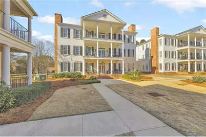 100 Ansonborough Lane #703, Athens, GA 30605 - Photo 1