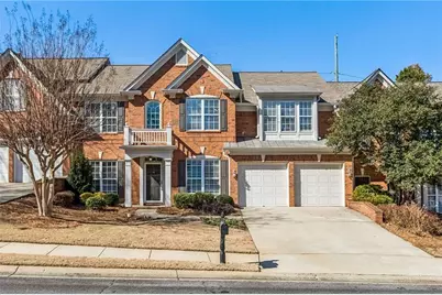 103 Westchester Drive SE, Smyrna, GA 30082 - Photo 1