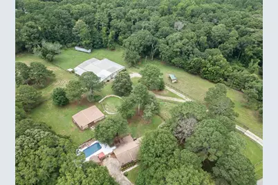 95 Dixie Trail, Covington, GA 30014 - Photo 1