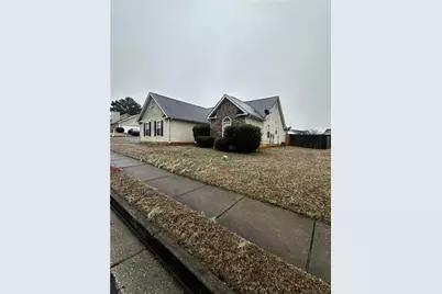 4807 Buchli Lane, Lithonia, GA 30038 - Photo 1