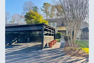 54 Forrest Place NE, Atlanta, GA 30328 - Photo 1