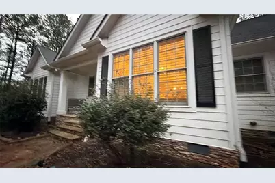 9369 Kraft Drive, Winston, GA 30187 - Photo 1