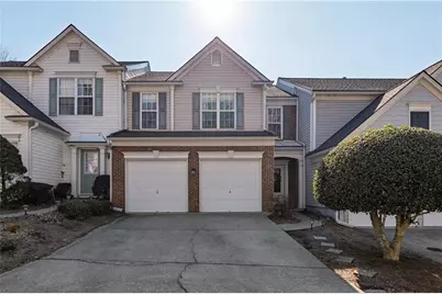 175 Regent Place, Woodstock, GA 30188 - Photo 1