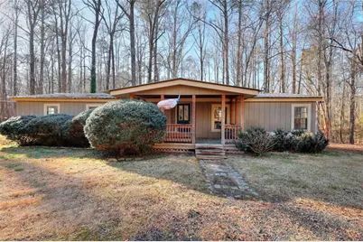 1210 Lee Peters Road, Loganville, GA 30052 - Photo 1