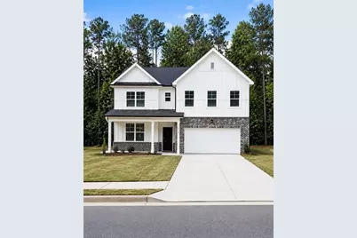 2701 Riverpine Trail, Atlanta, GA 30331 - Photo 1