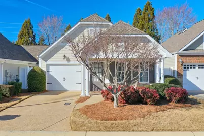 202 Abercorn Way, Woodstock, GA 30188 - Photo 1