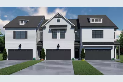 4171 Millstone Park Lane, Gainesville, GA 30504 - Photo 1