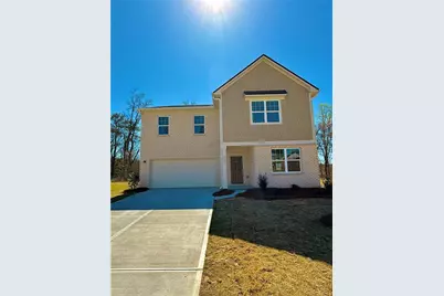 2149 Argento Circle, Dacula, GA 30019 - Photo 1