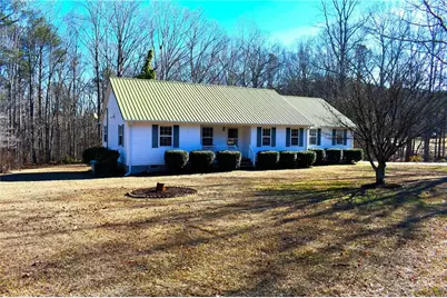 50 Dogwood Trail, Buchanan, GA 30113 - Photo 1