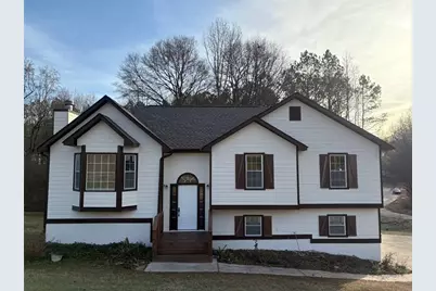 11 Harvest Way, Hiram, GA 30141 - Photo 1