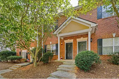 205 Woodstone Drive, Athens, GA 30606 - Photo 1