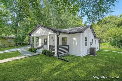 1474 Nash Road NW, Atlanta, GA 30331 - Photo 1