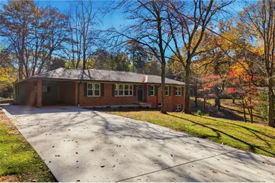 112 Woodland Street, Clarkesville, GA 30523 - Photo 1