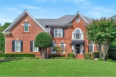 440 Guildhall Grove, Johns Creek, GA 30022 - Photo 1