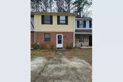 2257 Salt Springs Place, Austell, GA 30168 - Photo 1