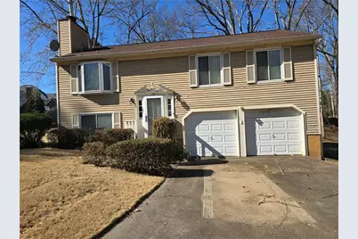 355 Olde Bridge Way, Alpharetta, GA 30022 - Photo 1