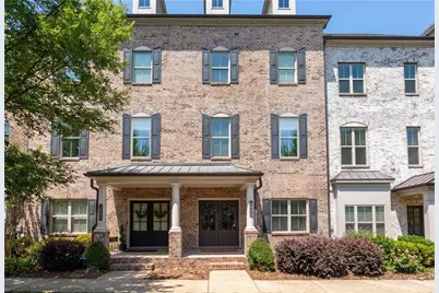 2046 Forte Lane, Alpharetta, GA 30009 - Photo 1