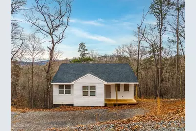 657 Summit Lane, Ellijay, GA 30540 - Photo 1
