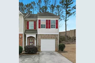 2851 Snapfinger Manor, Decatur, GA 30035 - Photo 1