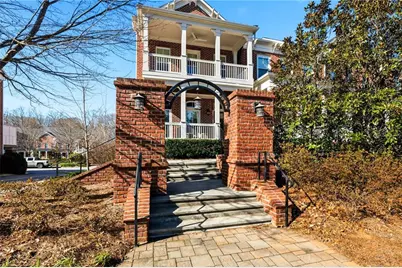 643 Brennan Drive, Decatur, GA 30033 - Photo 1