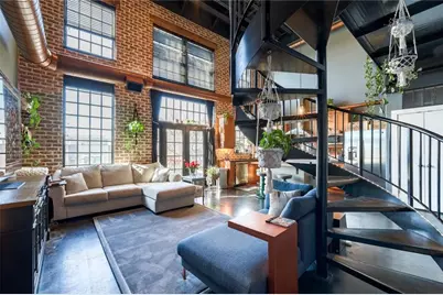 5434 Peachtree Road #109, Atlanta, GA 30341 - Photo 1