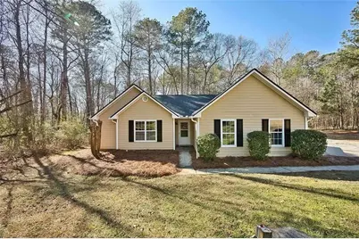 1679 Bullock Trail, Loganville, GA 30052 - Photo 1