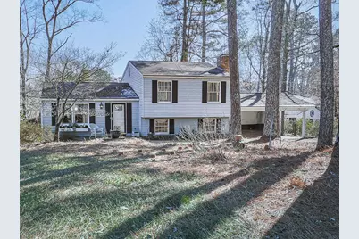 3204 Westphall Court NW, Duluth, GA 30096 - Photo 1