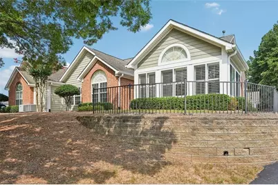 3050 Orchard Ridge Circle, Duluth, GA 30096 - Photo 1