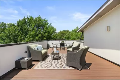1300 Dekalb Avenue NE #731, Atlanta, GA 30307 - Photo 1