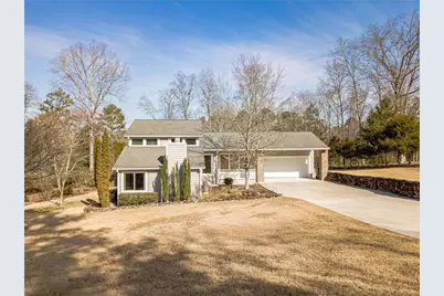 2387 Overlook Drive SW, Conyers, GA 30094 - Photo 1
