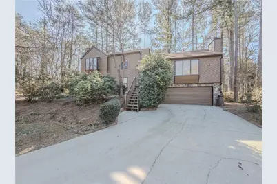 3053 Pointe Court, Snellville, GA 30039 - Photo 1