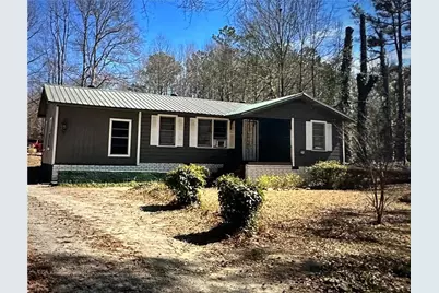 8090 Colquitt Street, Douglasville, GA 30134 - Photo 1