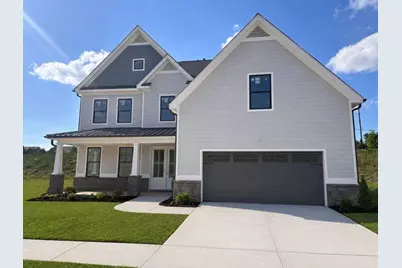 795 Lapis Trail, Kennesaw, GA 30152 - Photo 1