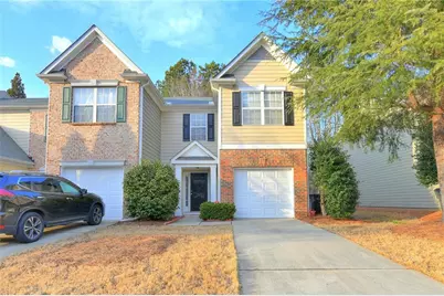 392 Parc River Boulevard, Lawrenceville, GA 30046 - Photo 1