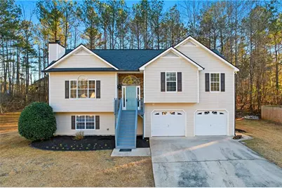 62 Austin Bridge Lane, Douglasville, GA 30134 - Photo 1