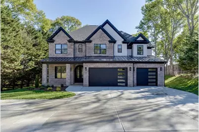 2739 South Waterworks Drive, Buford, GA 30519 - Photo 1
