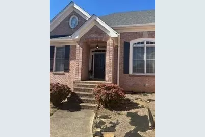 3975 Hershel Drive, Douglasville, GA 30134 - Photo 1